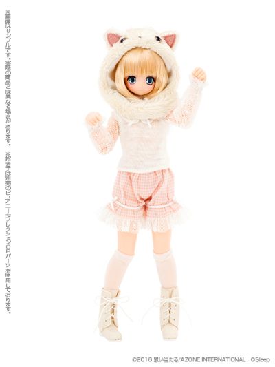 PureNeemo Azone Direct Store Sales ver. 