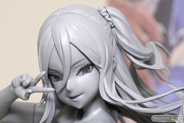 痴汉扑灭运动 索菲亚