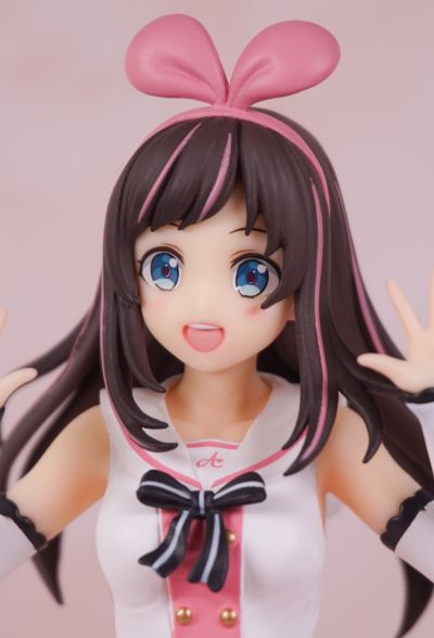 Pop Up Parade A.I.Channel 绊爱