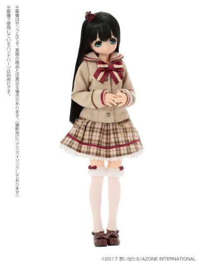 PureNeemo Blue Bird's Song Ⅳ 