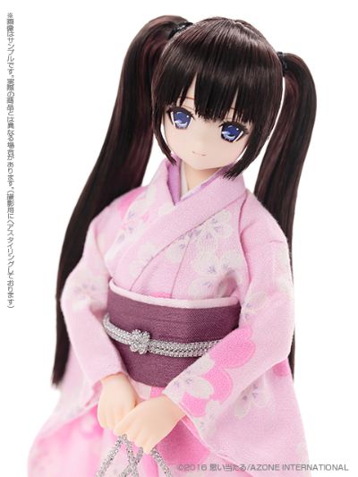 PureNeemo Azone Direct Store Limited ver. 