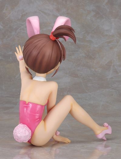 虚妹 兔女郎Ver.