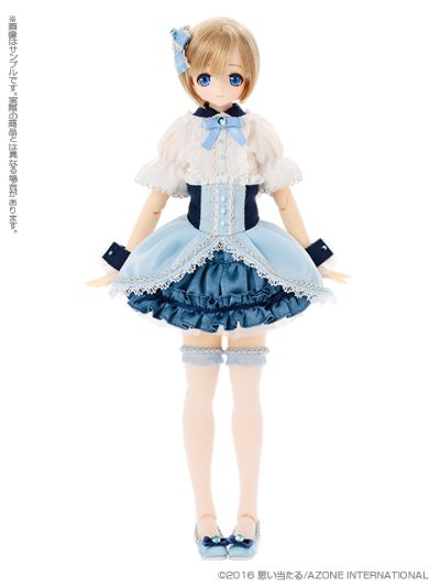 PureNeemo Regular Sales ver. 