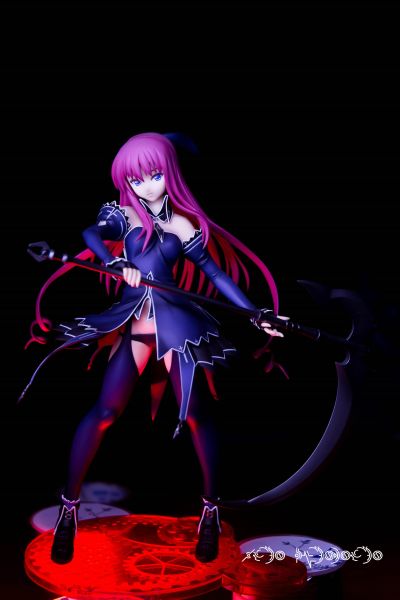 战国无双 井伊直虎