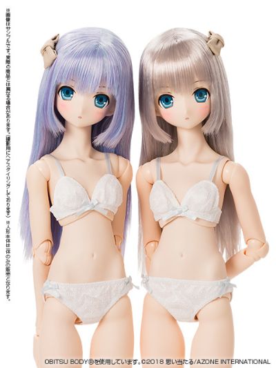黑雷文 Azone Direct Store ver. 