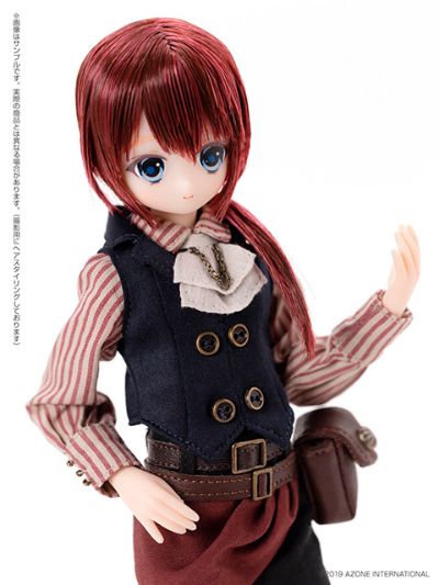 PureNeemo Labelshop Ikebukuro Limited ver. 