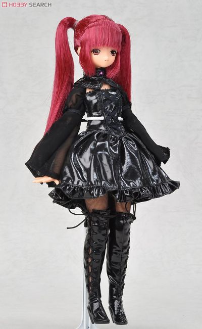 PureNeemo Littlewitch of Moon 