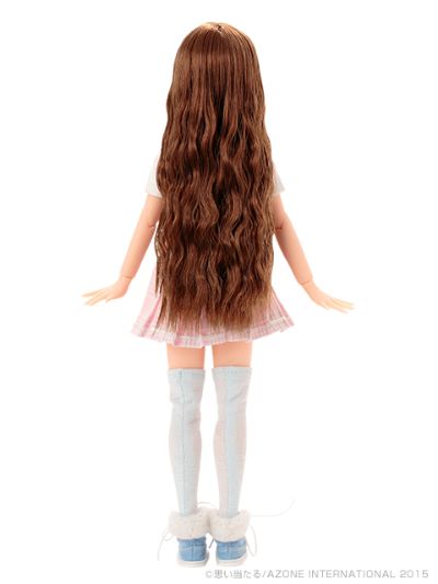 PureNeemo Direct Store Limited Ver. 