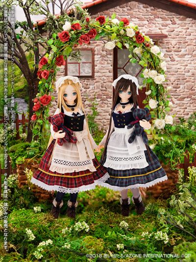 PureNeemo Azonet Sales ver. 