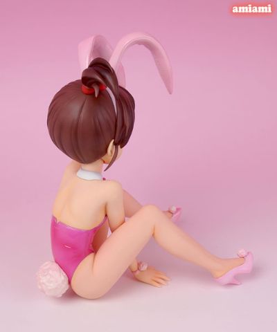 虚妹 兔女郎Ver.