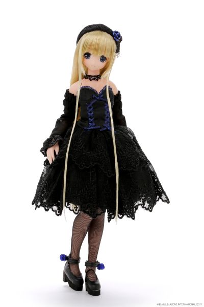 PureNeemo Nostalgic Story Collection 