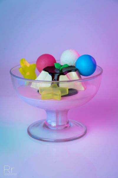 一番赏 Re：从零开始的异世界生活 蕾姆&拉姆 Last One Ver.