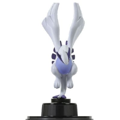 宝可梦TFG手办 精灵宝可梦 洛奇亚 