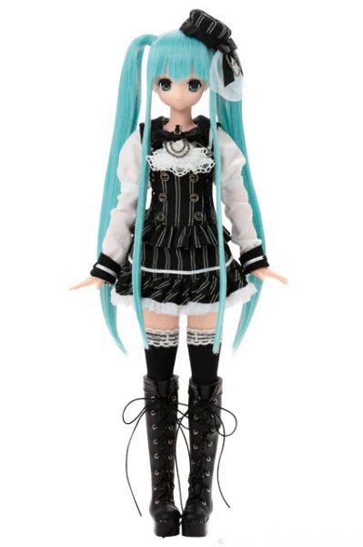 PureNeemo Commemorative ver. 