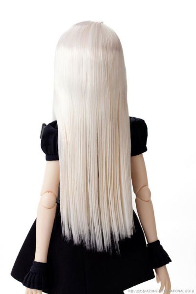 黑雷文 Fear of Darkness II 