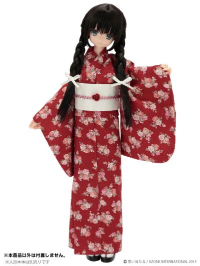 PureNeemo Cream Anmitsu 