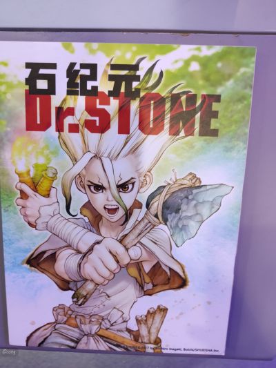 Lucrea 关于我转生变成史莱姆这档事 米莉姆·纳瓦