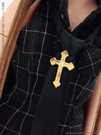 PureNeemo SWEET PUNK GIRLS! - DS ver. 