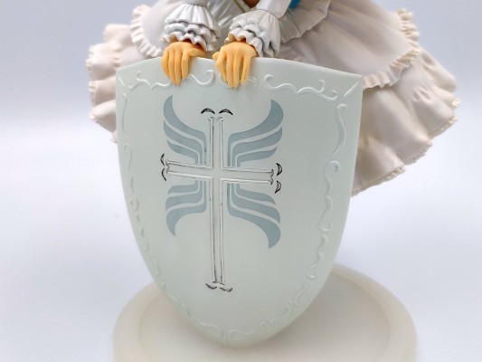 光明之风 	库拉拉克兰•菲利亚斯