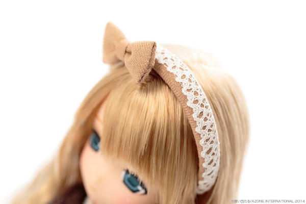 PureNeemo Mio no Kyuujitsu 