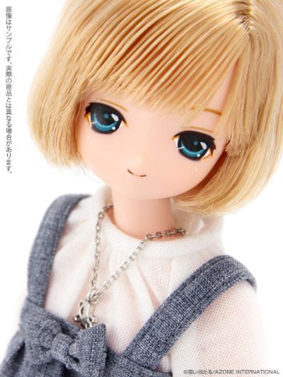 PureNeemo Angelic sigh III 