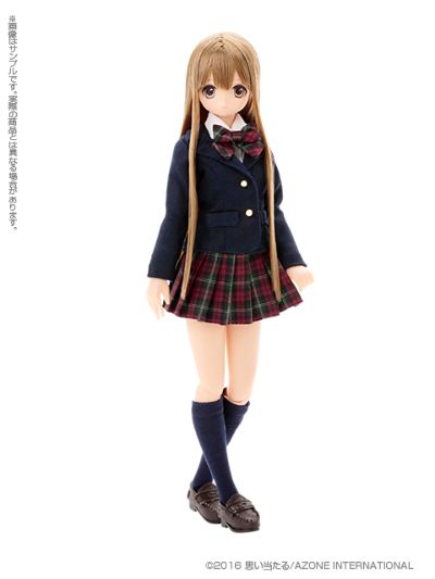 PureNeemo Lovely Leaf 