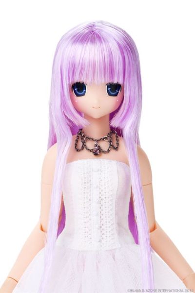 PureNeemo Direct Store Ver. 