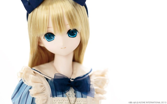 ELLEN Time of Eternal IV 