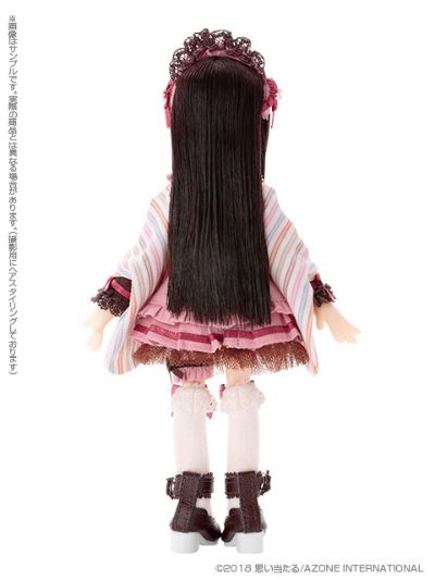 Picconeemo Normal Sales ver. 