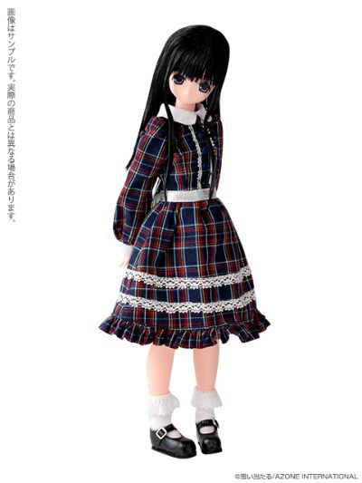 PureNeemo Blue Bird's Song 