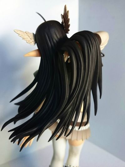 光明之风 泽库蒂・艾因 通常Ver.