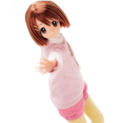 PureNeemo 映画 轻音少女 平沢唯 TBS ishop Exclusive ver. 