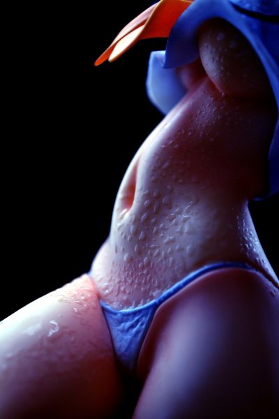 一骑当千XX 关羽云长