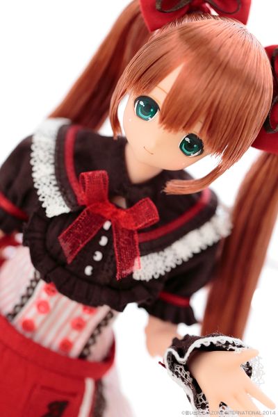 PureNeemo Direct Store ver. 