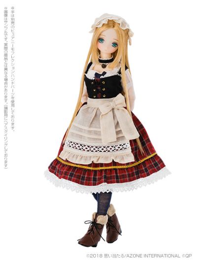PureNeemo Normal Sales ver. 