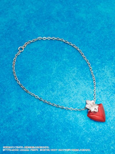 AZONE综合可动人形系列 No.046 Fate/stay night [Unlimited Blade Works] 远坂凛 