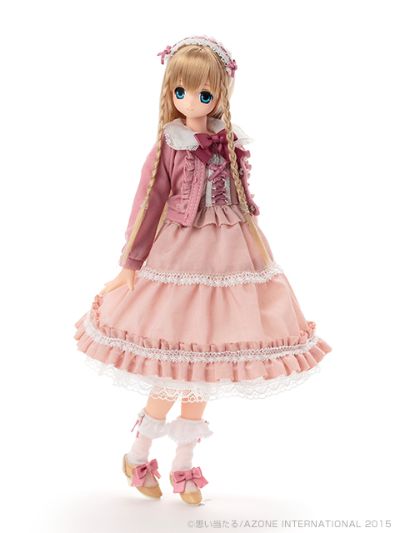 PureNeemo Normal Sales Ver. 