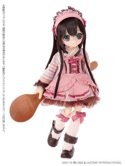 Picconeemo Normal Sales ver. 