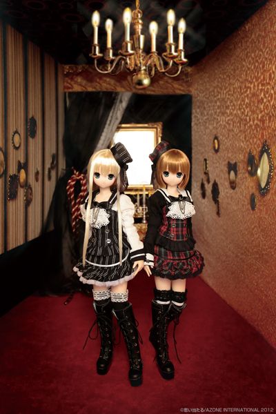 PureNeemo Direct Store ver. 