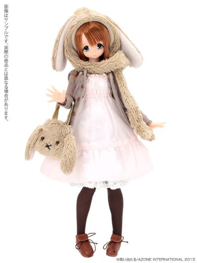 PureNeemo Direct Store Limited Ver 