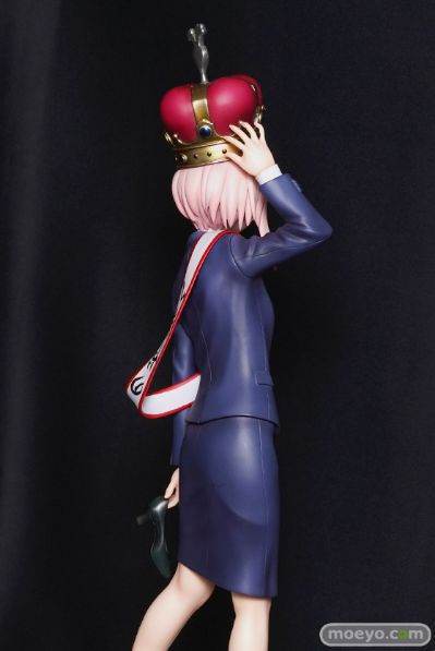 樱花任务 木春由乃