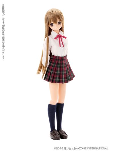 PureNeemo Lovely Leaf 