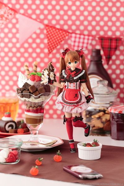 PureNeemo Direct Store ver. 