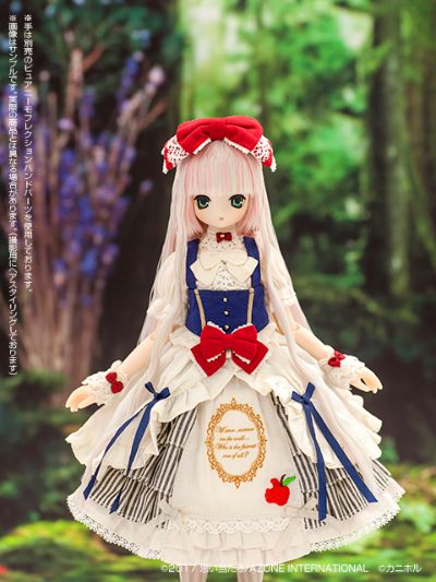 PureNeemo Azone Direct Store 