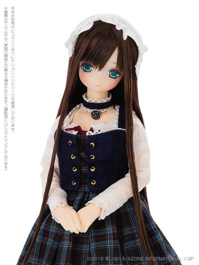 PureNeemo Azonet Sales ver. 