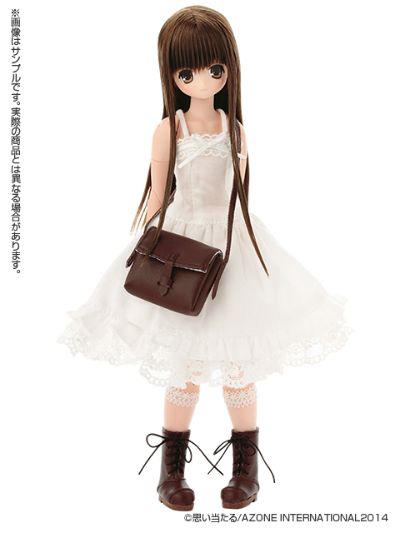 PureNeemo Label shop Akihabara limited ver. 