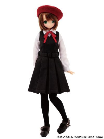 PureNeemo Direct Store Ver. 