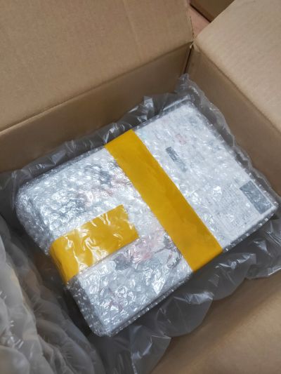 斩服少女 鲜血&缠流子 温泉三味ver.