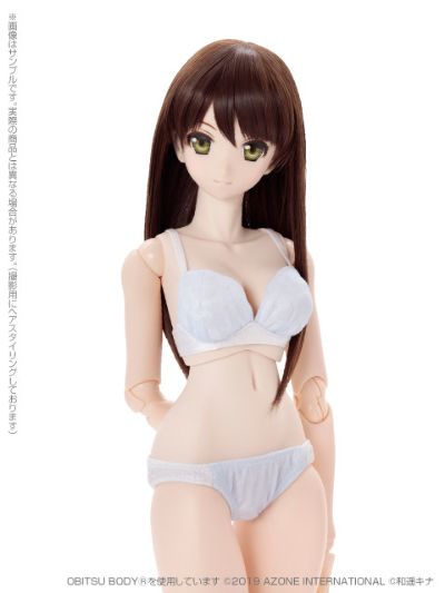 AZONEOriginalDoll Kazuharukakina Gakkou Seifuku Collection 