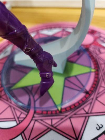 Grand Toys 约会大作战 第二季 八舞耶倶矢